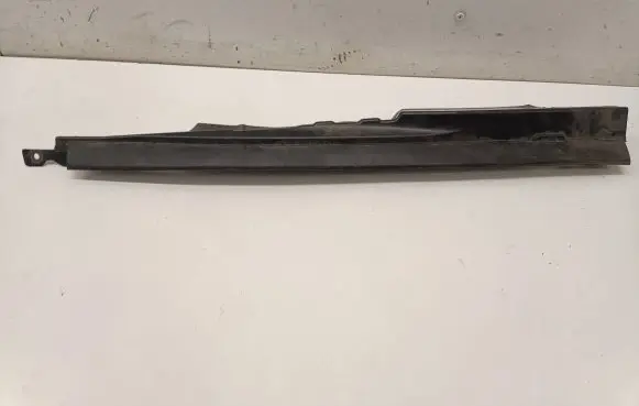 Ford Mondeo MK V Fender end trim DS73A02079A