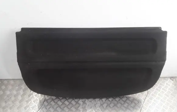 Mazda 6 Parcel shelf load cover GJ6J68310G
