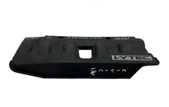 Honda Civic Engine cover (trim) 32121RSA0000