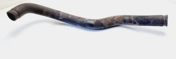 Volvo S70 V70 V70 XC Intercooler hose/pipe