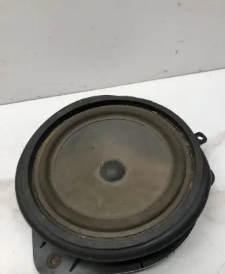 Audi A3 S3 8P Front door speaker 8P0035411 7606500214
