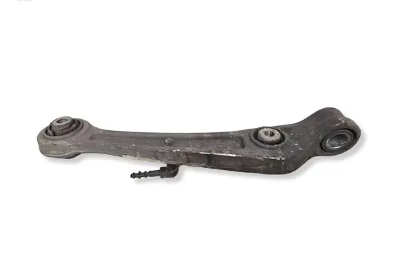 Audi A6 C7 Front lower control arm/wishbone 8K0407155C