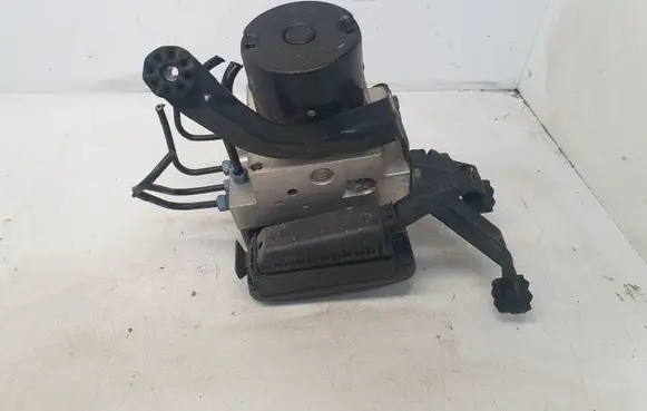 BMW 5 E60 E61 ABS Pump 34516783360
