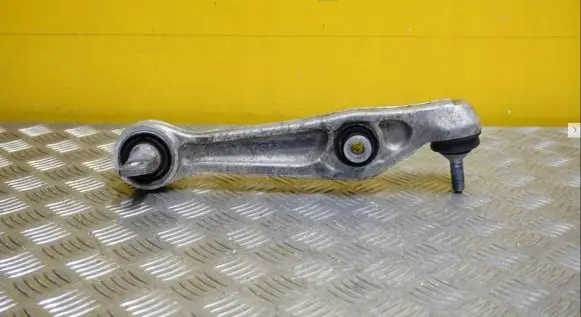 Tesla Model Y Front control arm 1044341-00-D