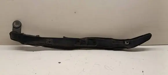 Toyota C-HR I Fender end trim 53827F4010