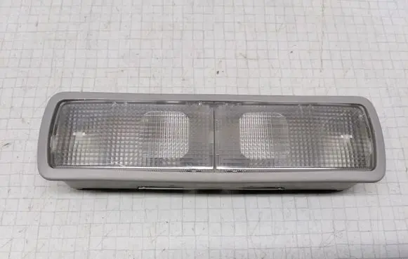 Honda Civic Other interior light