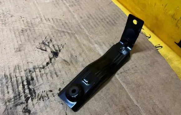 Ford Bronco Other exterior part 