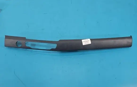 KIA Niro Center console 84765G5300WK IMPRK1557179