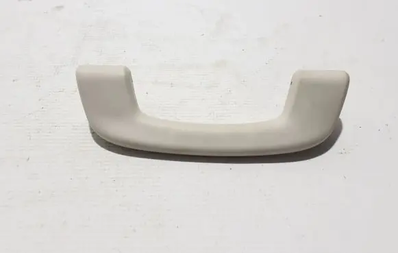 BMW 5 G30 G31 Front interior roof grab handle 7475742