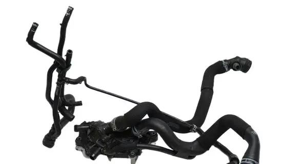 Cupra Formentor Water pump 04E121042AD