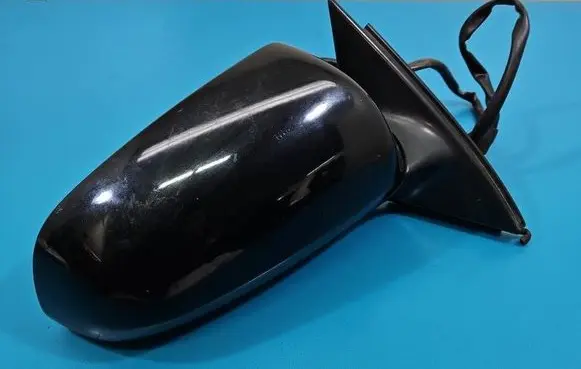 Audi A4 S4 B7 8E 8H Front door electric wing mirror IMPRK1572178
