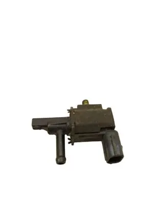 Subaru Legacy Turbo solenoid valve K5T48376