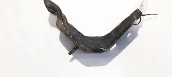 Citroen C5 Sway bar bush bracket, front 