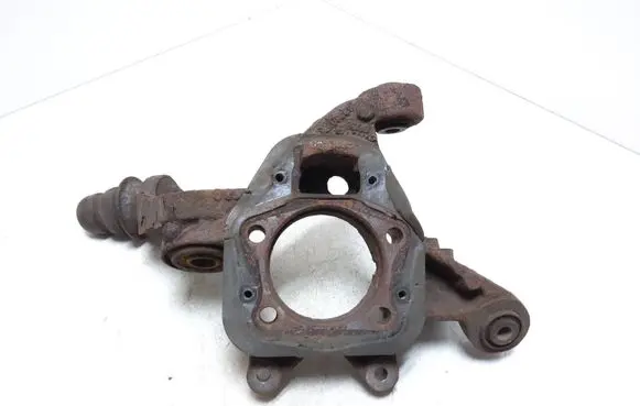 Volvo XC90 Rear wheel hub 08690774