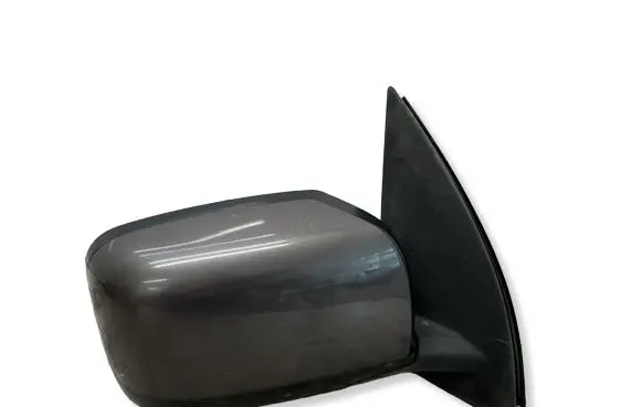 Nissan X-Trail T31 Front door electric wing mirror E4022656 E4022655 04032656