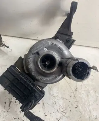 Turbo