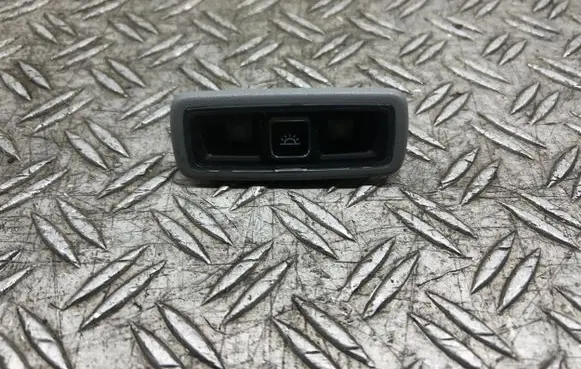 Ford Explorer VI Rear seat light LB5A13K767