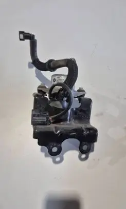 Dodge Charger Vacuum pump 04581485AD