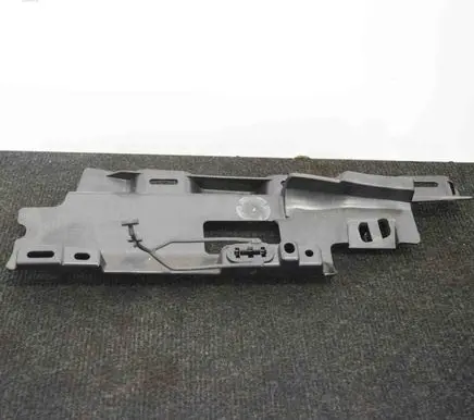Ford Mustang VI Other interior part FR3B63243C02AJ
