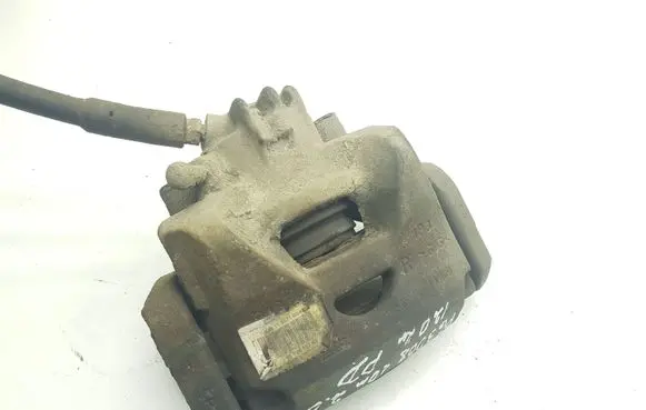 Peugeot 3008 I Front brake caliper