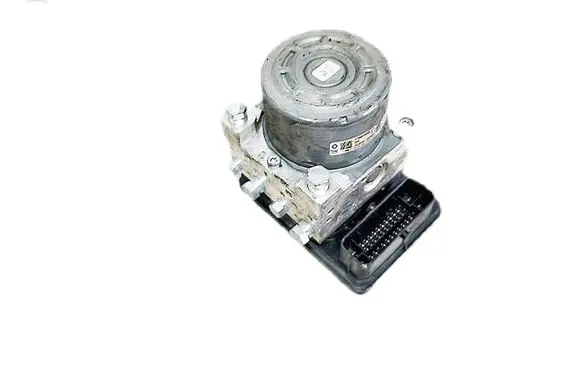 Renault Trafic III (X82) ABS Pump 476607609R