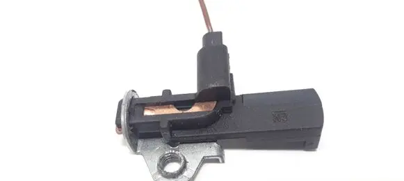Opel Zafira A Sensor