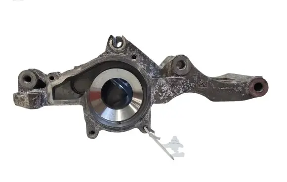 BMW 2 F45 Water pump 8575850