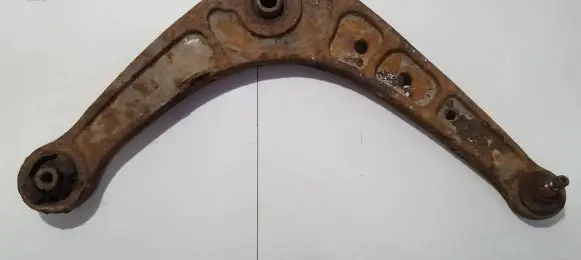 Renault Espace III Front lower control arm/wishbone