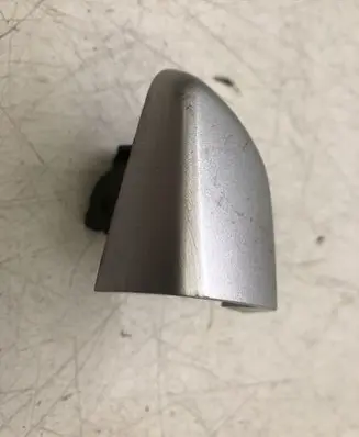 Peugeot 308 Rear door handle cover 