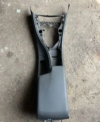 BMW 3 E92 E93 Armrest 