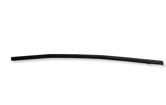Ram 1500 Door glass trim 68348686AG RRFRR3