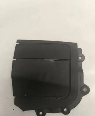 BMW 4 F32 F33 Other under body part 90000007367