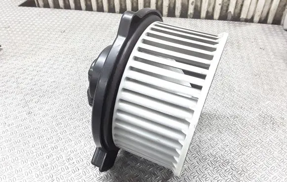 Mazda 2 Heater fan/blower 8940000222