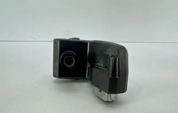 BMW 5 F10 F11 Windshield/windscreen camera 11868033