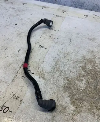 Renault Clio V Vacuum line/pipe/hose