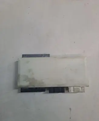 BMW 5 E39 Comfort/convenience module 61356913520