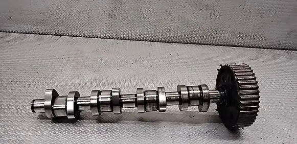 Ford Galaxy Camshaft 038109111E