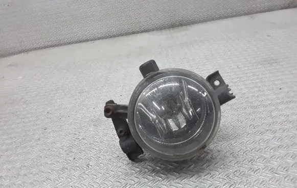 Ford Focus C-MAX Front fog light 3M5115K202AA