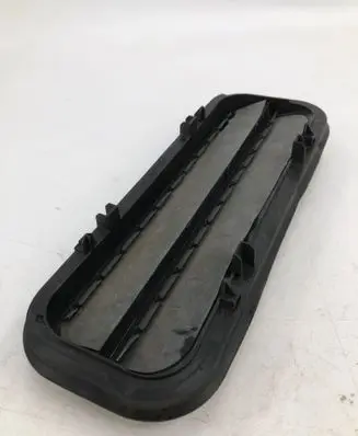 Mercedes-Benz EQE v295 Quarter panel pressure vent A2958301600