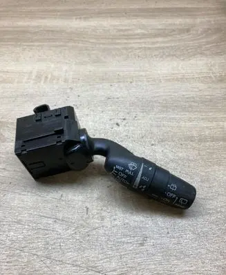 Honda Accord Wiper control stalk M29843