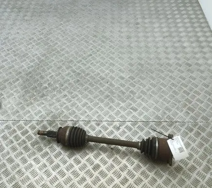 Nissan GT-R Rear driveshaft 39600JF00A