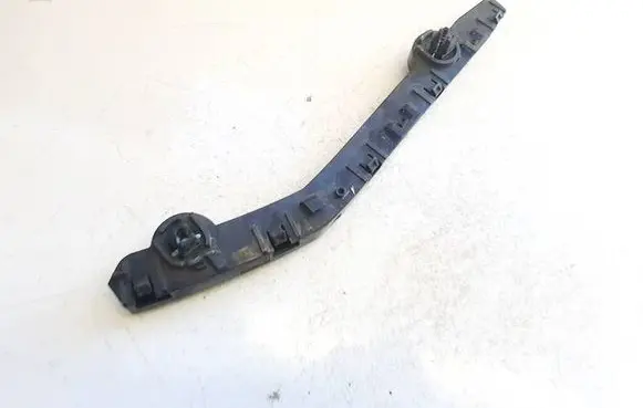 Nissan Leaf I (ZE0) Fender mounting bracket 622253nl0a