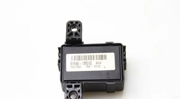 Hyundai ix35 Other control units/modules 919401M510