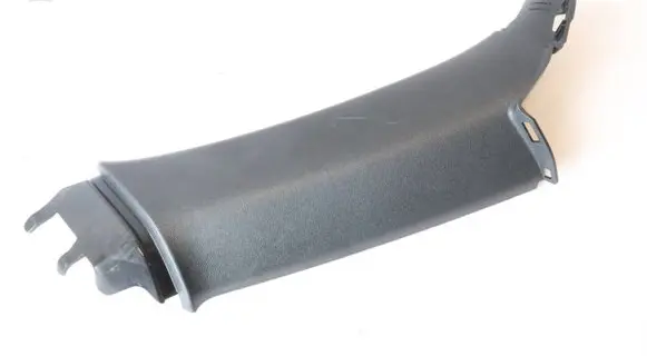 Volvo XC60 Other interior part 31425699