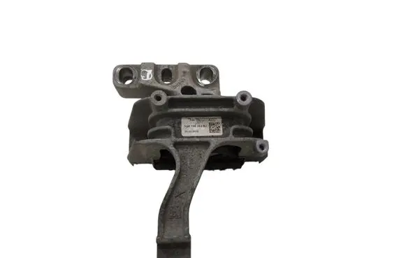 Seat Leon (5F) Engine mount bracket 5Q0199262