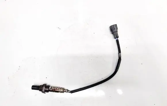 Toyota Avensis T250 Lambda probe sensor dox0204