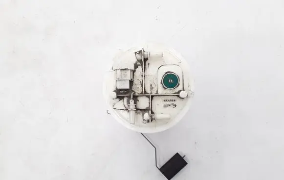 Renault Kangoo I In-tank fuel pump 8200957885