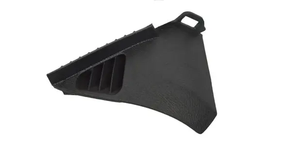 Mercedes-Benz Sprinter W907 W910 Dashboard glove box trim A9106803901