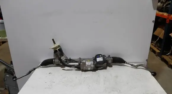 Renault Austral Steering rack 490014PM0C 6800017486