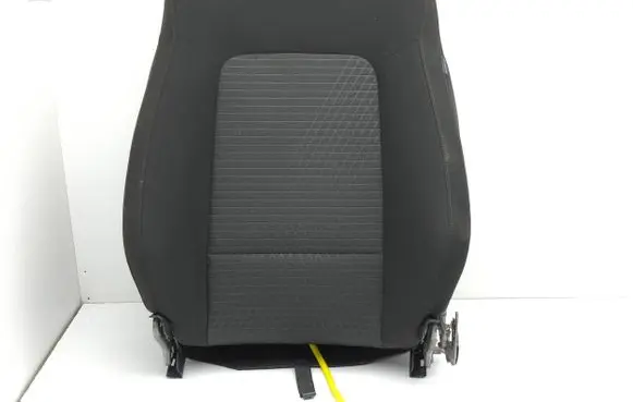Hyundai i20 (BC3 BI3) Front passenger seat 